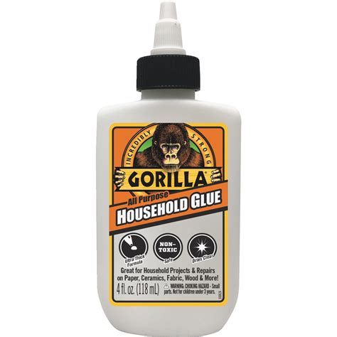 horilla glue|where to buy gorilla glue.